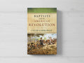 Baptists and the American Revolution